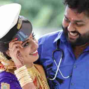 Dowry Deaths – When Dowries lead to Violence and Murder