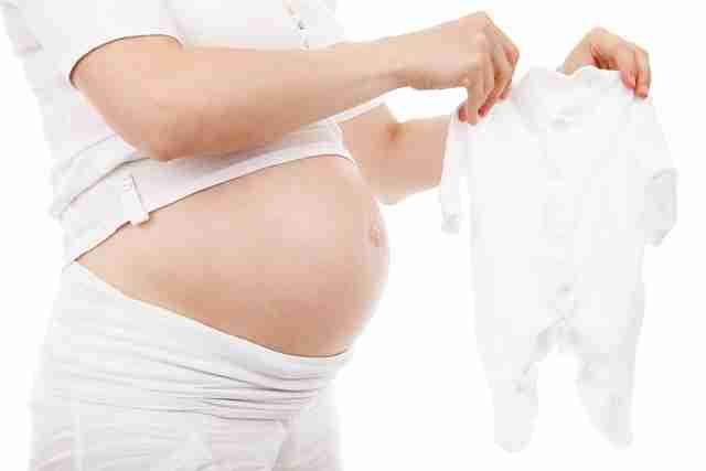 assisted reproductive technologies