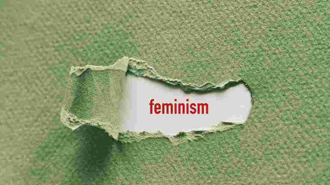 Exploring the Evolution of Feminist Anthropology