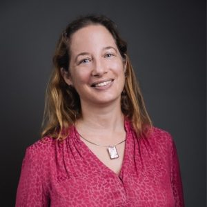 Claudine Cassar - Author at AnthropologyReview