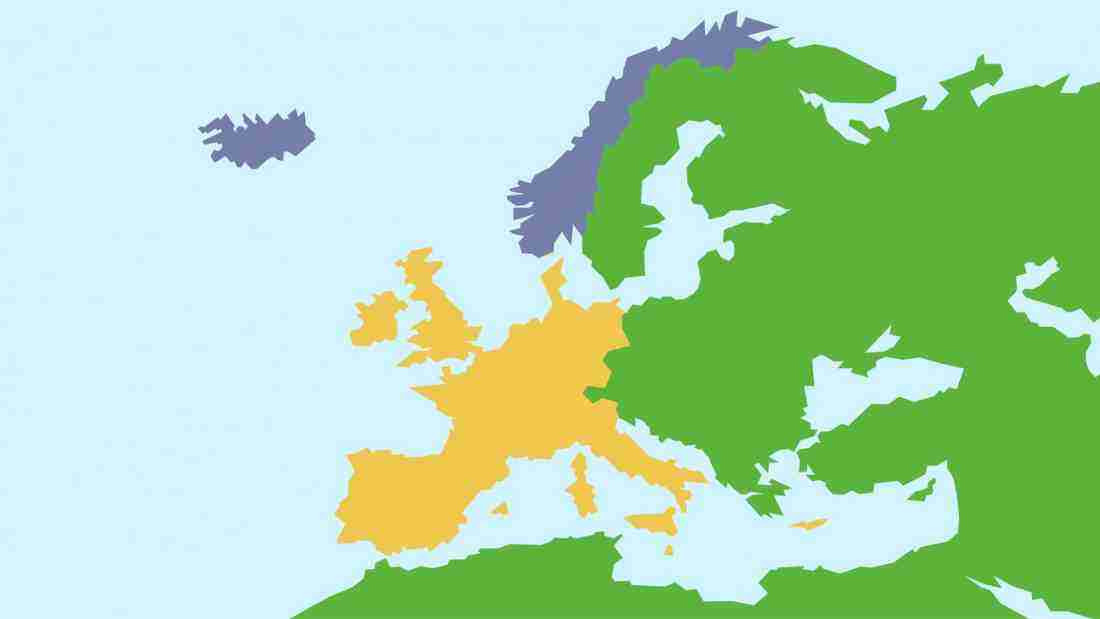 The Impact of Cultural Factors on International Relations in the Mediterranean