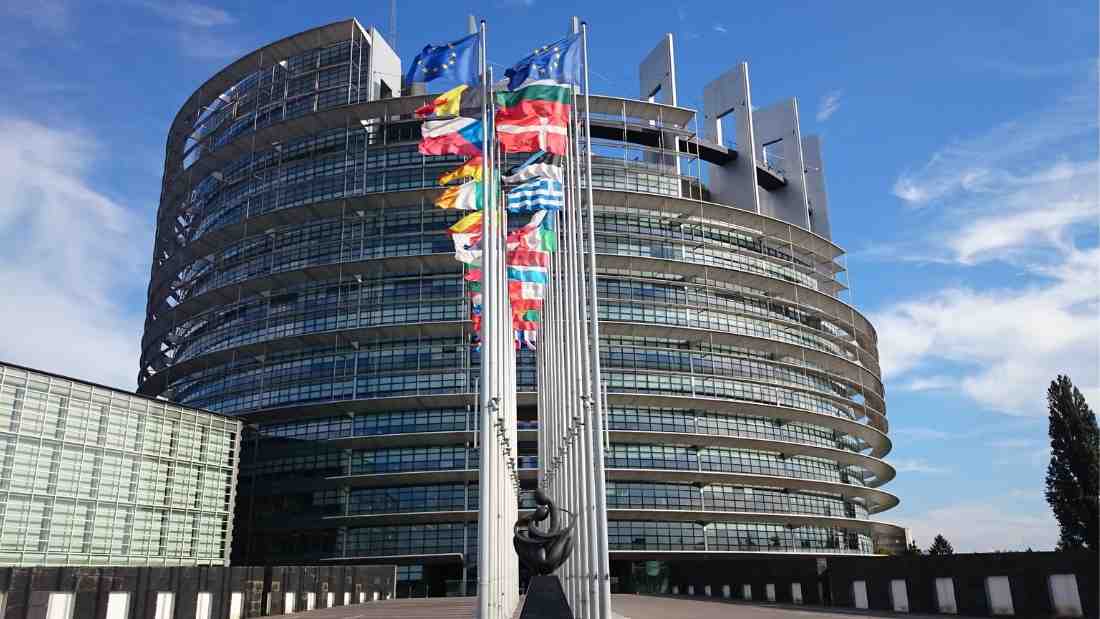 The European Commission