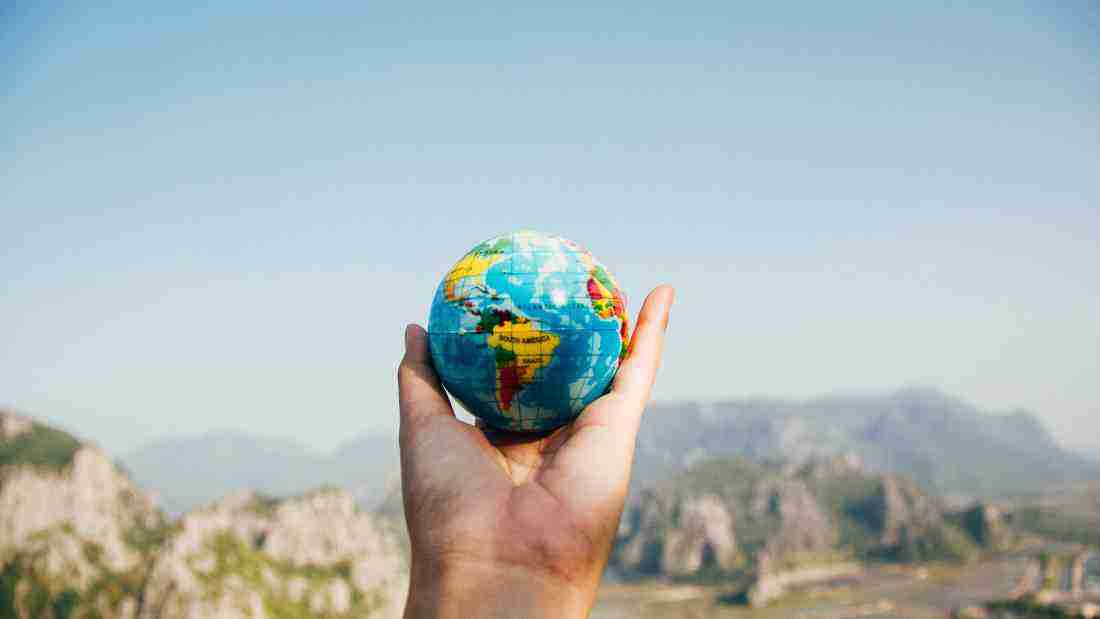 An Overview of Greek Foreign Policy