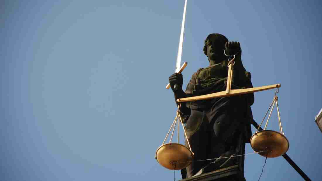 human rights