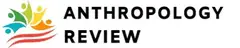Anthropology Review